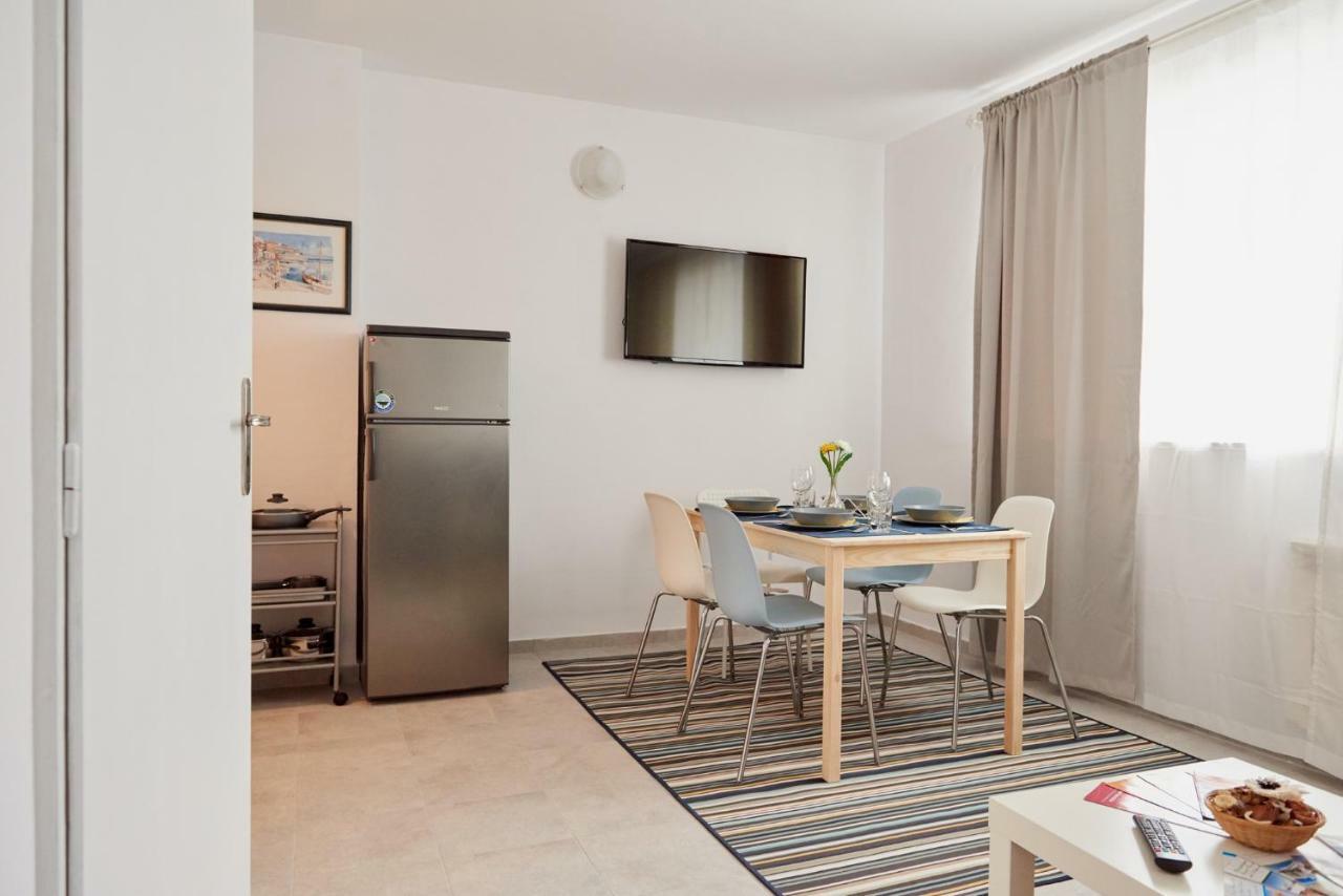 Brand New Lozenets Apt Софія Екстер'єр фото