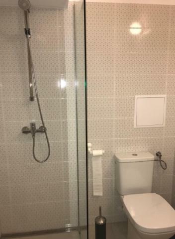 Brand New Lozenets Apt Софія Екстер'єр фото